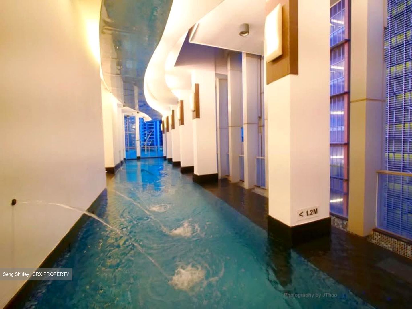 Iridium (D11), Apartment #566137621